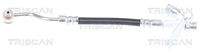 TRISCAN 815043232 Bremsschlauch