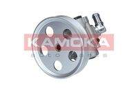 KAMOKA PP009 Hydraulikpumpe, Lenkung