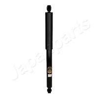 JAPANPARTS MM60029 Stoßdämpfer