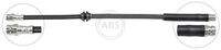A.B.S. SL1216 Bremsschlauch