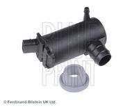 BLUE PRINT ADT30307 Waschwasserpumpe, Scheibenreinigung