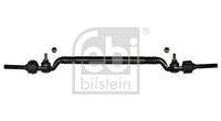 FEBI BILSTEIN 23925 Spurstange