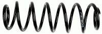 SACHS 994428 Fahrwerksfeder