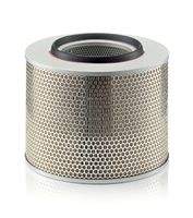 MANN-FILTER C331015 Luftfilter
