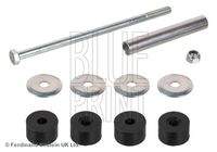BLUE PRINT ADM58535 Stange/Strebe, Stabilisator