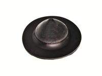 MAXGEAR 724512 Federteller