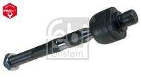 FEBI BILSTEIN 48066 Axialgelenk, Spurstange