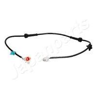 JAPANPARTS ABS821 Sensor, Raddrehzahl
