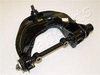 JAPANPARTS CJK52L Lenker, Radaufhängung