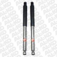 AL-KO 810033 Stoßdämpfer