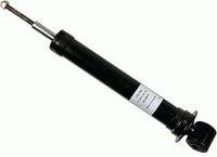 SACHS 170791 Stoßdämpfer