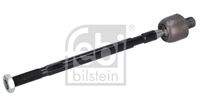 FEBI BILSTEIN 41302 Axialgelenk, Spurstange