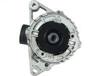 AS-PL A0033 Generator
