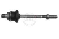 A.B.S. 240023 Axialgelenk, Spurstange