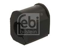 FEBI BILSTEIN 40143 Lagerung, Stabilisator