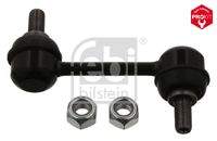 FEBI BILSTEIN 33914 Stange/Strebe, Stabilisator