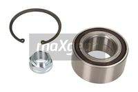 MAXGEAR 330627 Radlagersatz