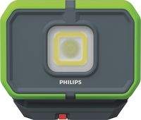 PHILIPS 02504331 Handleuchte