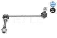 MEYLE 4160600009 Stange/Strebe, Stabilisator