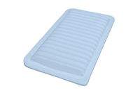 MAXGEAR 262793 Luftfilter