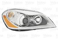 VALEO 046891 Hauptscheinwerfer