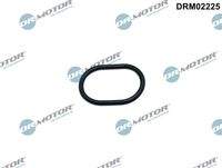 Dr.Motor Automotive DRM02225 Dichtung, Motoröltank