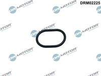 Dr.Motor Automotive DRM02225 Dichtring