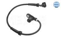 MEYLE 1008990067 Sensor, Raddrehzahl