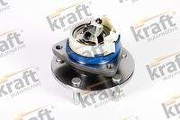 KRAFT AUTOMOTIVE 4101780 Radlagersatz