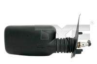 TYC 3090003 Außenspiegel