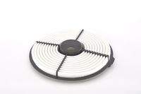 BOSCH 1987429122 Luftfilter