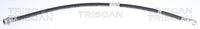 TRISCAN 815042269 Bremsschlauch