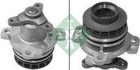 Schaeffler INA 538039710 Wasserpumpe, Motorkühlung