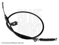 BLUE PRINT ADN146255 Seilzug, Feststellbremse