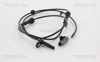 TRISCAN 818014116 Sensor, Raddrehzahl