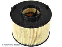 BLUE PRINT ADV182271 Luftfilter