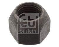 FEBI BILSTEIN 101369 Radmutter