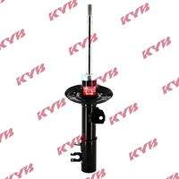 KYB 3330039 Stoßdämpfer