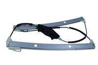 MAXGEAR 500403 Fensterheber