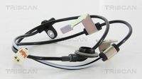 TRISCAN 818050212 Sensor, Raddrehzahl