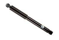BILSTEIN 19227740 Stoßdämpfer