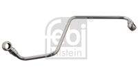 FEBI BILSTEIN 103661 Ölleitung, Lader