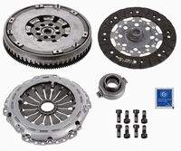 SACHS 2290601041 Kupplungssatz