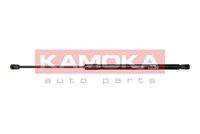 KAMOKA 7092165 Gasfeder, Koffer-/Laderaum