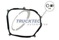 TRUCKTEC AUTOMOTIVE 0725022 Dichtung, Ölwanne-Automatikgetriebe