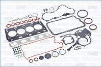 AJUSA 50243000 Dichtungsvollsatz, Motor