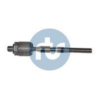 RTS 9290801 Axialgelenk, Spurstange