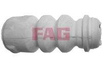 Schaeffler FAG 810007610 Anschlagpuffer, Federung