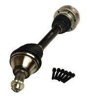 MAXGEAR 491705 Antriebswelle