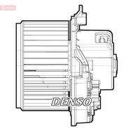 DENSO DEA09072 Innenraumgebläse